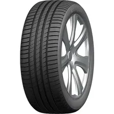 Летняя шина Rauffan Astrar R3 225/55R17 97V