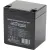 Аккумулятор для ИБП EnerGenie BAT-12V4.5AH