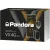 Автосигнализация Pandora VX-4G GPS v2