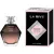 Парфюмерная вода La Rive Taste Of Kiss EdP (100 мл)