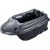 Прикормочный кораблик Boatman Actor Plus Sonar Carbon / ACT-PL-S-С