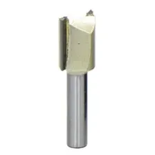Фреза пазовая 16х20х50х8 мм ELITECH 1820.093300