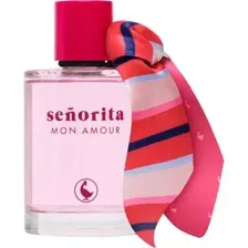 El Ganso Senorita Mon Amour 30 мл