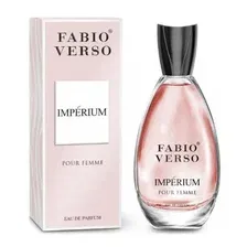 Парфюмерная вода BI-ES Imperium EdP (100 мл)