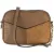 Женская сумка David Jones 823-7003-1-DCM (темно-коричневый)