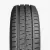 Автомобильные шины Lanvigator Wintergrip Van 205/70R15C 106/104R