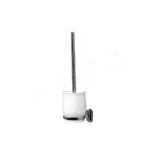 Ершик для унитаза Wasserkraft K-24127