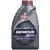 LUKOIL GENESIS UNIVERSAL 10W-40 1L LUKOIL 3148644