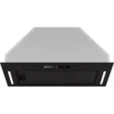SCHTOFF POLAR 60 (ЧЕРНЫЙ)