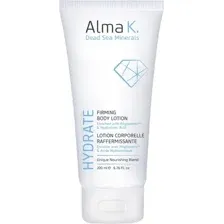 Лосьон для тела Alma K Hydrate Firming Body Lotion (200мл)