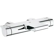 Смеситель Grohe Grohtherm 2000 New 34174001