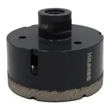 Коронка Hilberg HH680