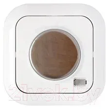 Выключатель Bylectrica Энергосбережение С1-230-039 с таймером (белый)