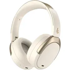 Наушники Edifier WH950NB V25 (бежевый)