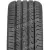 Maxxis M36+ Victra Runflat 275/35R19 100 Y