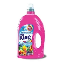 Гель для стирки HERR KLEE Color 4,305 л