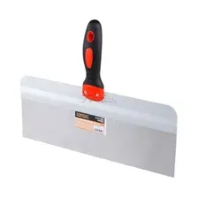 Шпатель Startul ST1015-200