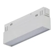 Трековый светильник Vitaluce VT0200039-00.1