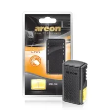 Areon Car blister Melon ARE-ACB07