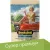 Пресервы Brooksfield Adult Cat Chicken курица в соусе 85 г