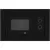 Микроволновая печь BEKO BMOB20202B