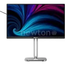 Монитор Philips 24B2U4301/00