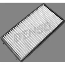 Салонный фильтр Denso DCF065K