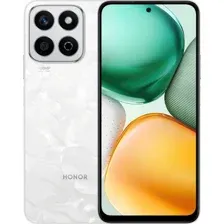 Телефон HONOR X7c ALT-LX1 8GB/128GB (лунный белый)