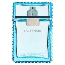 Versace Man Eau Fraiche 100 мл тестер