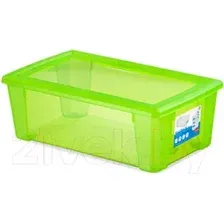 Контейнер для хранения Stefanplast 13103