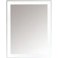 Tivoli Зеркало Сапфир 460936