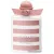 Туалетная вода Trussardi Donna Pink Marina EdT (100 мл)