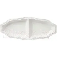 Менажница Lefard Ribbon 761-120