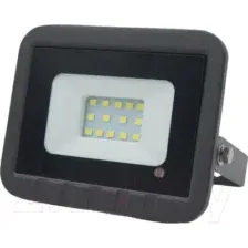 Фонарь General Lighting GTAB-10-IP65-6500-S