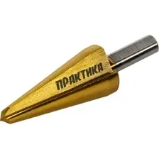 Сверло Практика Профи 798-300
