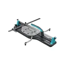 Плиткорез 750 мм BIHUI Incise (TCA750)