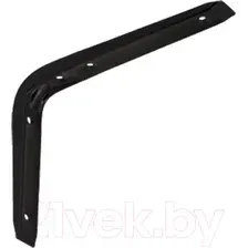 Кронштейн крепежный Domax WSB 200 C / 513201 (черный)