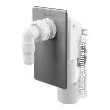 Сифон Alcadrain APS3