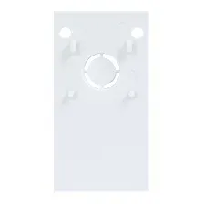Заглушка для шинопровода Arte Lamp Linea-Accessories A482033