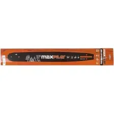 Шина для пилы Maxpiler MXGB-1.3-62-3/8-18
