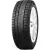 Зимняя шина Formula Ice Friction 235/45R18 98T