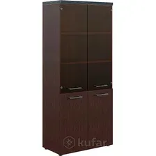 Шкаф Torr THC 85.2