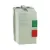 Контактор КС КМО-22560 IP-54 25А 220В 87304