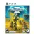 Игра Helldivers 2 (PS5)