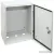 Щит с монтажной панелью TDM Electric SQ0905-2602