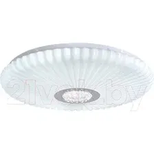 Потолочный светильник Mirastyle JX-131/400-60W