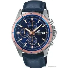Наручные часы Casio Edifice EFR-526L-2A