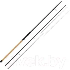 Удилище Okuma Custom Black Feeder CUB-F-130380