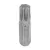 Бита TORX Т45х32 мм (5/16") KING TONY 183245T