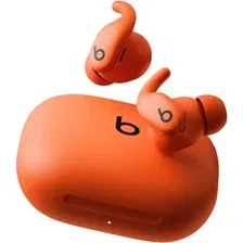 Наушники Beats Powerbeats Fit (оранжевый)